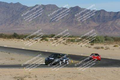 media/Oct-26-2024-PCA San Diego (Sat) [[0170280c40]]/3-Yellow Group/Session 1 Turn 8/